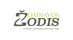 Dainavos Žodis